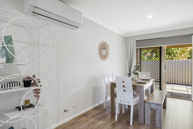 Photo - 13/10 Dawson Avenue, Forrestfield WA 6058 - Image 9