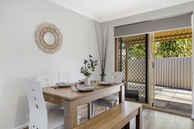 Photo - 13/10 Dawson Avenue, Forrestfield WA 6058 - Image 10