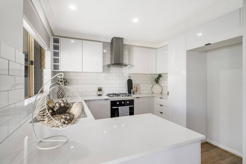 Photo - 13/10 Dawson Avenue, Forrestfield WA 6058 - Image 13