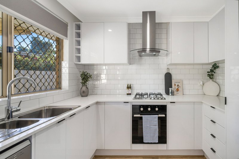 Photo - 13/10 Dawson Avenue, Forrestfield WA 6058 - Image 15