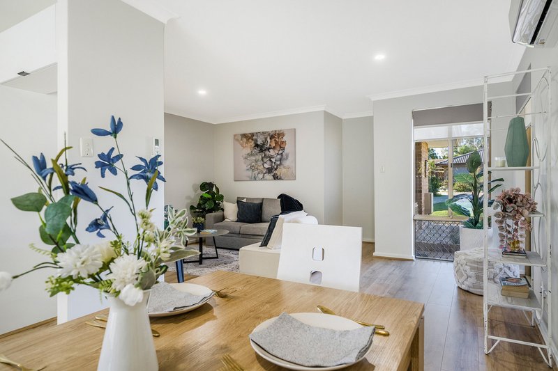 Photo - 13/10 Dawson Avenue, Forrestfield WA 6058 - Image 16