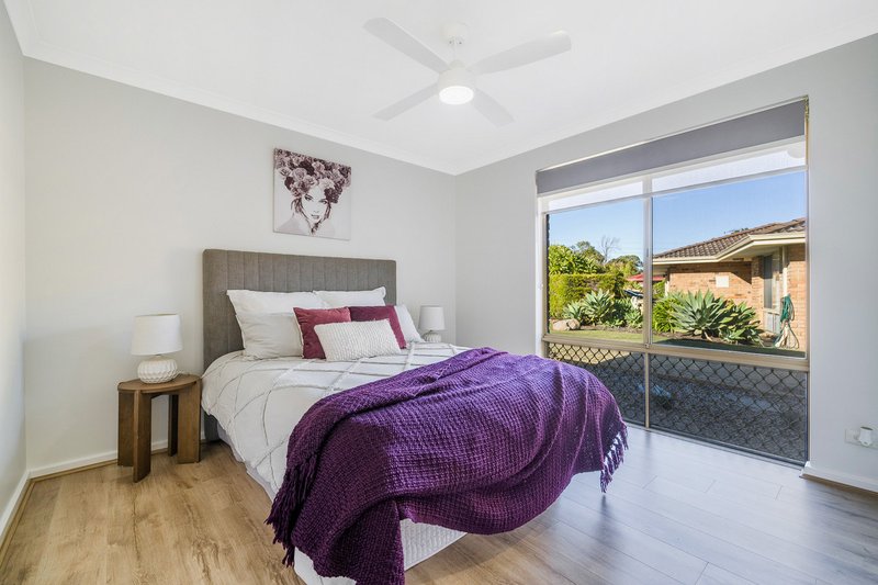 Photo - 13/10 Dawson Avenue, Forrestfield WA 6058 - Image 17