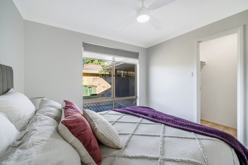 Photo - 13/10 Dawson Avenue, Forrestfield WA 6058 - Image 18