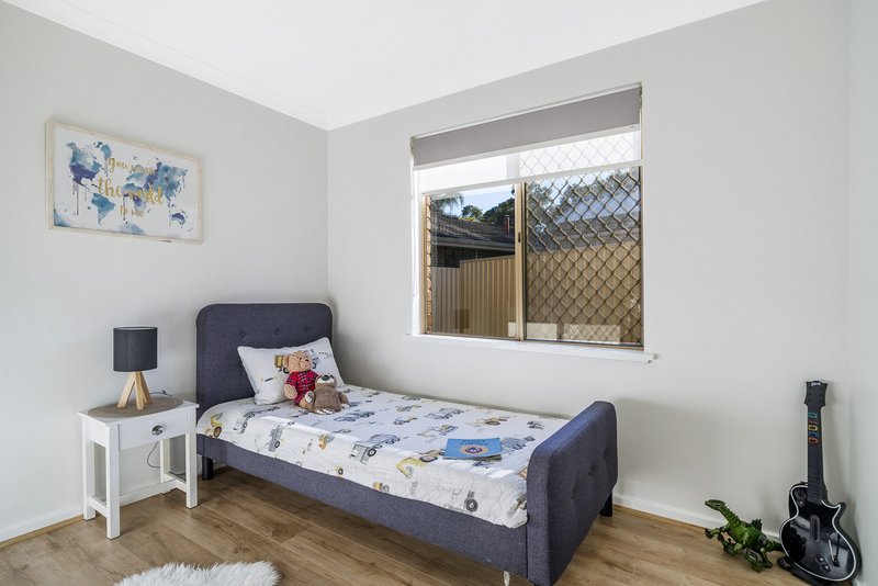 Photo - 13/10 Dawson Avenue, Forrestfield WA 6058 - Image 19