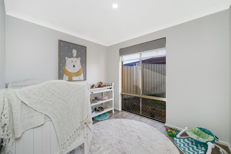 Photo - 13/10 Dawson Avenue, Forrestfield WA 6058 - Image 20
