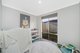 Photo - 13/10 Dawson Avenue, Forrestfield WA 6058 - Image 20