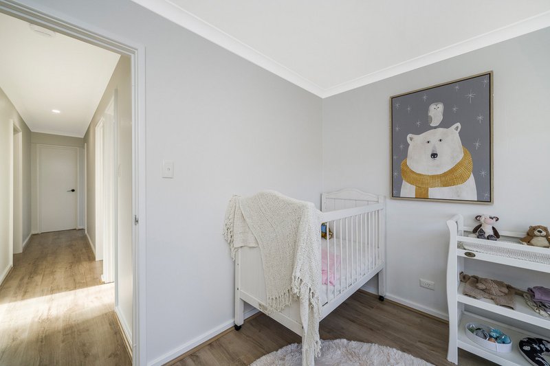 Photo - 13/10 Dawson Avenue, Forrestfield WA 6058 - Image 21