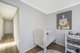 Photo - 13/10 Dawson Avenue, Forrestfield WA 6058 - Image 21