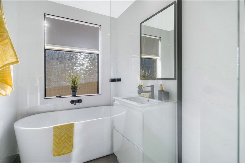 Photo - 13/10 Dawson Avenue, Forrestfield WA 6058 - Image 22