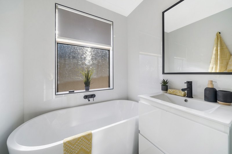 Photo - 13/10 Dawson Avenue, Forrestfield WA 6058 - Image 23