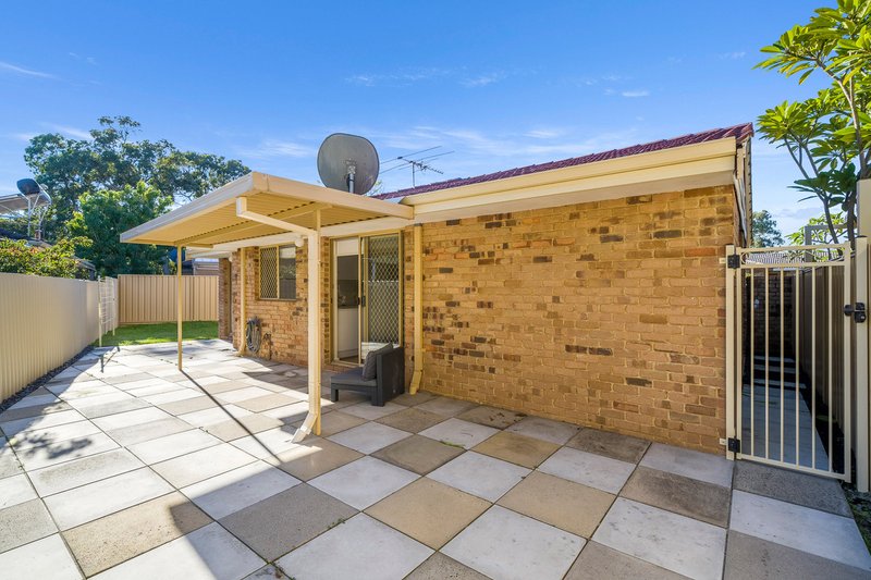 Photo - 13/10 Dawson Avenue, Forrestfield WA 6058 - Image 25