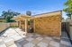 Photo - 13/10 Dawson Avenue, Forrestfield WA 6058 - Image 25