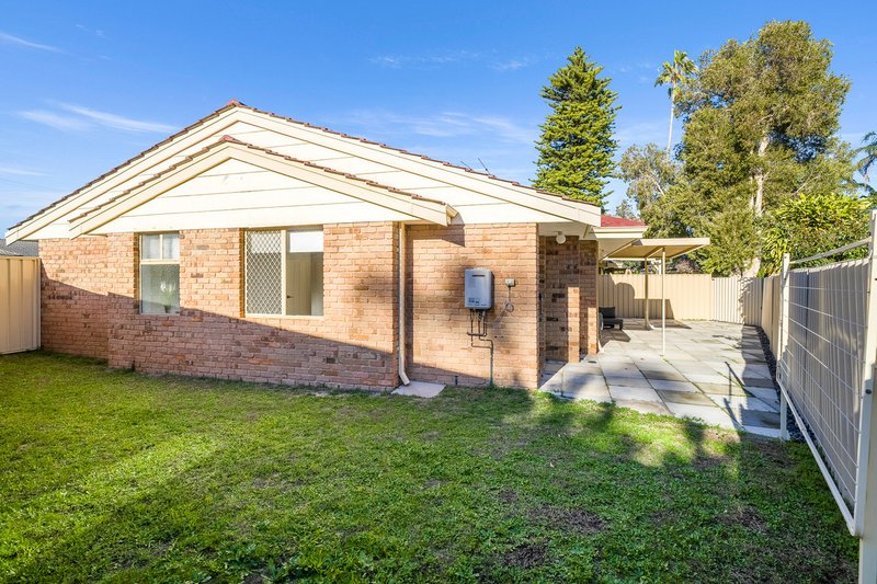 Photo - 13/10 Dawson Avenue, Forrestfield WA 6058 - Image 26