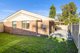 Photo - 13/10 Dawson Avenue, Forrestfield WA 6058 - Image 26