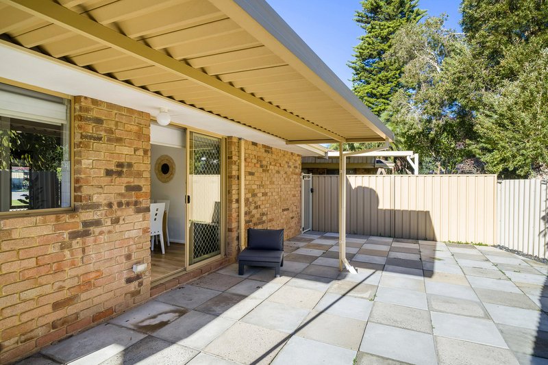 Photo - 13/10 Dawson Avenue, Forrestfield WA 6058 - Image 27