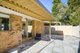 Photo - 13/10 Dawson Avenue, Forrestfield WA 6058 - Image 27