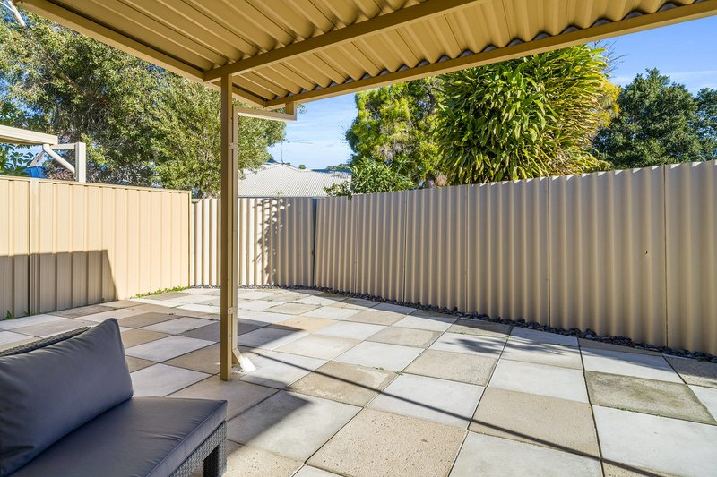 Photo - 13/10 Dawson Avenue, Forrestfield WA 6058 - Image 28