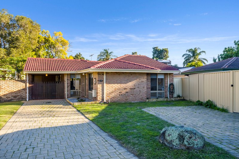 Photo - 13/10 Dawson Avenue, Forrestfield WA 6058 - Image 29