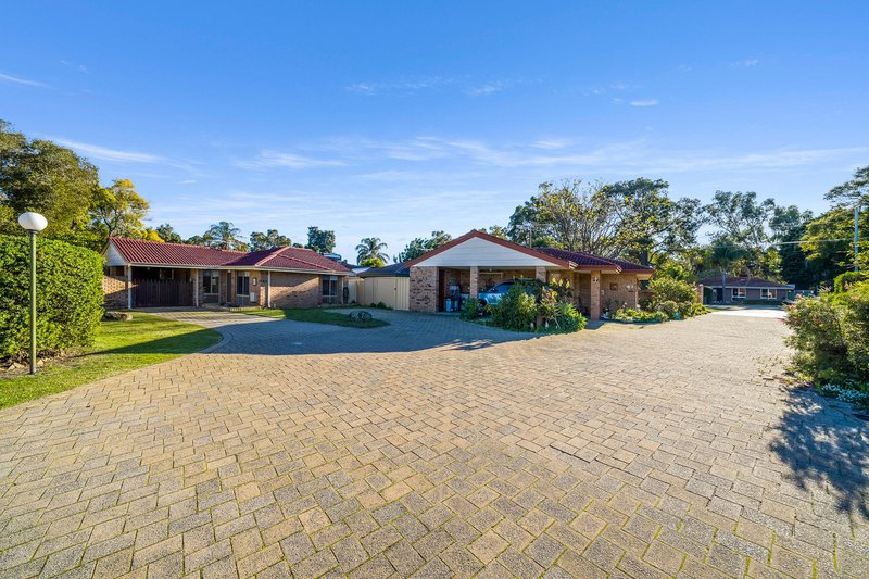 Photo - 13/10 Dawson Avenue, Forrestfield WA 6058 - Image 30