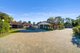 Photo - 13/10 Dawson Avenue, Forrestfield WA 6058 - Image 30