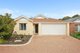 Photo - 13/10 Delamere Way, Camillo WA 6111 - Image 1