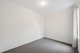 Photo - 13/10 Delamere Way, Camillo WA 6111 - Image 12