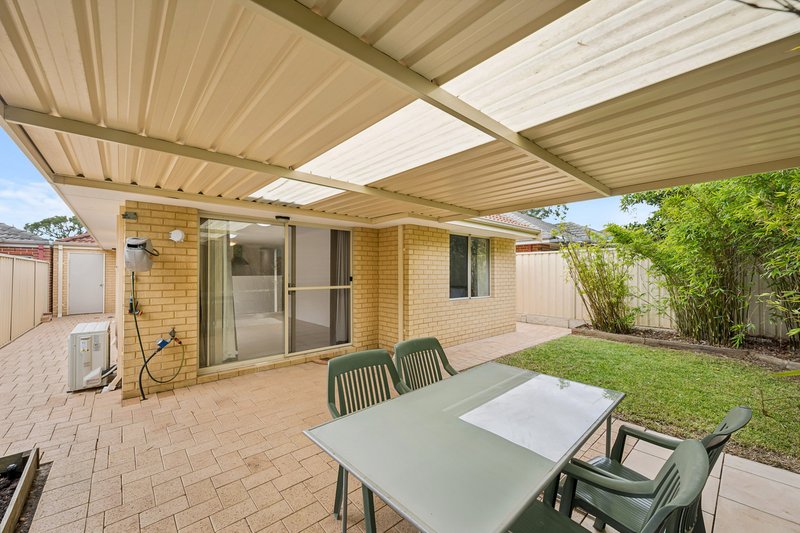 Photo - 13/10 Delamere Way, Camillo WA 6111 - Image 17