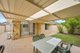 Photo - 13/10 Delamere Way, Camillo WA 6111 - Image 17
