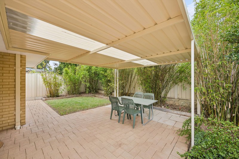 Photo - 13/10 Delamere Way, Camillo WA 6111 - Image 18