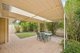 Photo - 13/10 Delamere Way, Camillo WA 6111 - Image 18
