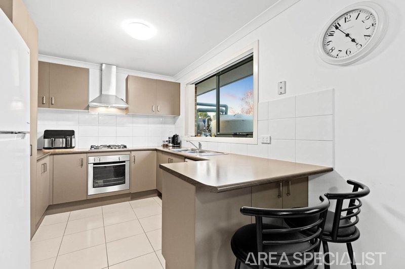 Photo - 13/10 Kingfisher Court, Hastings VIC 3915 - Image 3