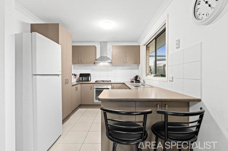 Photo - 13/10 Kingfisher Court, Hastings VIC 3915 - Image 4