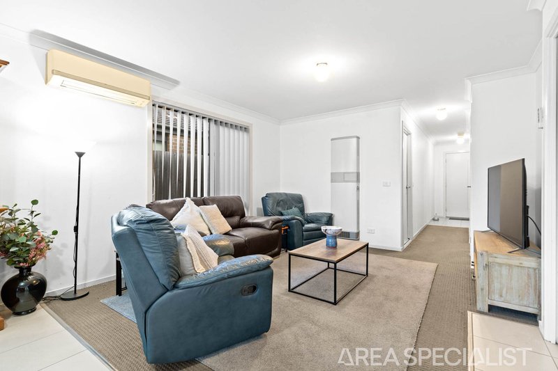 Photo - 13/10 Kingfisher Court, Hastings VIC 3915 - Image 5