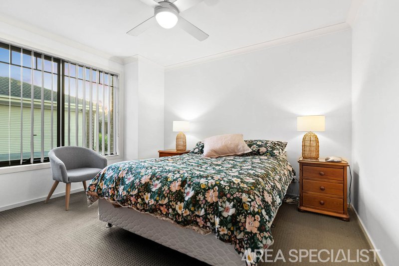 Photo - 13/10 Kingfisher Court, Hastings VIC 3915 - Image 7