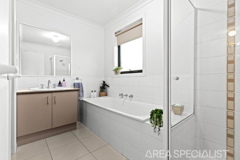 Photo - 13/10 Kingfisher Court, Hastings VIC 3915 - Image 8