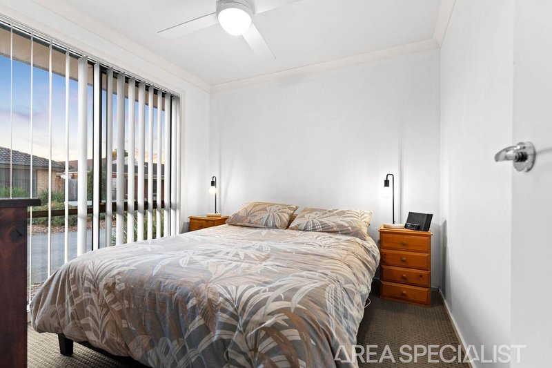 Photo - 13/10 Kingfisher Court, Hastings VIC 3915 - Image 9