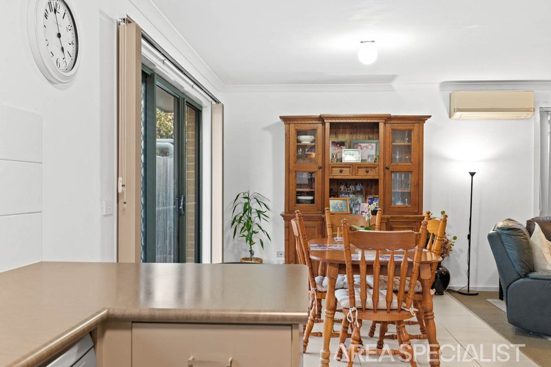 Photo - 13/10 Kingfisher Court, Hastings VIC 3915 - Image 10