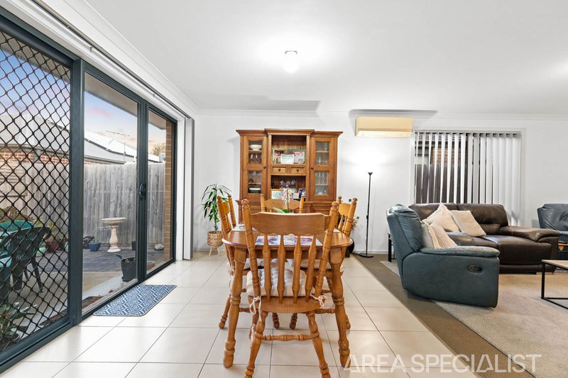 Photo - 13/10 Kingfisher Court, Hastings VIC 3915 - Image 11