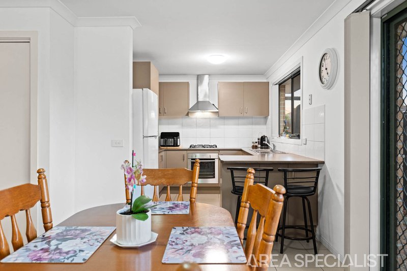 Photo - 13/10 Kingfisher Court, Hastings VIC 3915 - Image 12