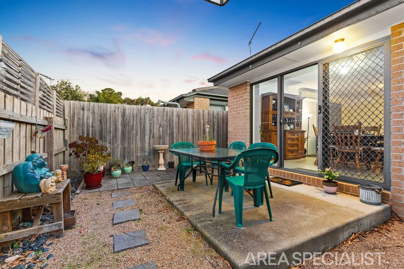 Photo - 13/10 Kingfisher Court, Hastings VIC 3915 - Image 13