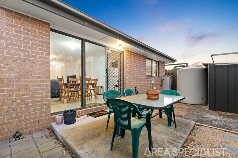 Photo - 13/10 Kingfisher Court, Hastings VIC 3915 - Image 14