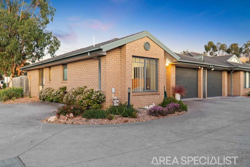 Photo - 13/10 Kingfisher Court, Hastings VIC 3915 - Image 15