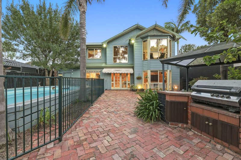 Photo - 1310 Nepean Highway, Cheltenham VIC 3192 - Image 1