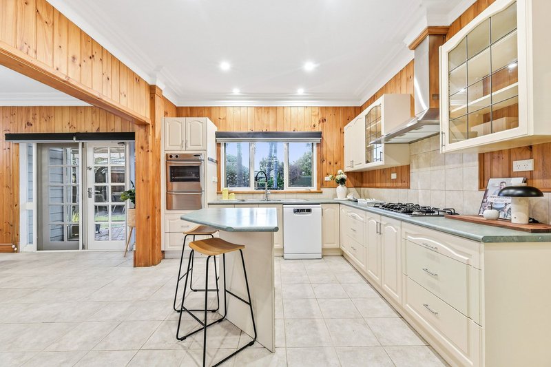 Photo - 1310 Nepean Highway, Cheltenham VIC 3192 - Image 2