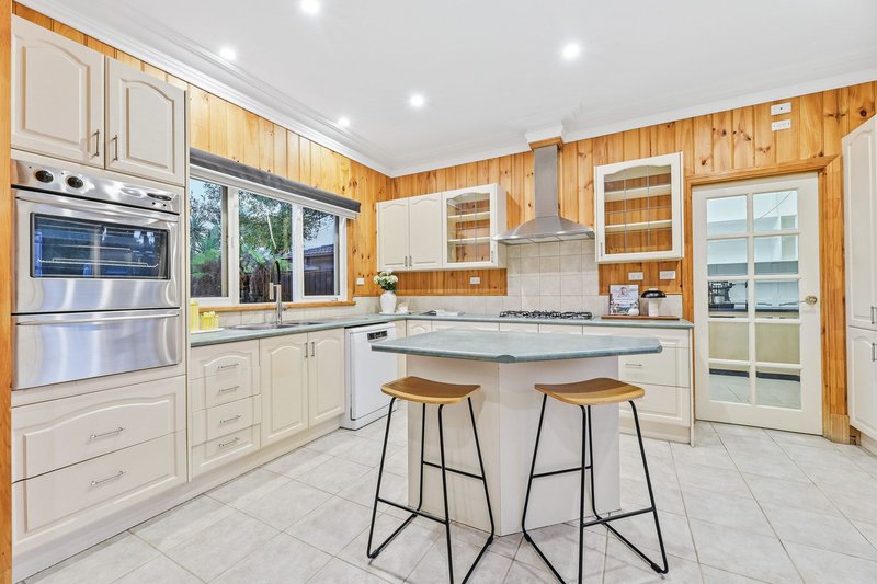 Photo - 1310 Nepean Highway, Cheltenham VIC 3192 - Image 3