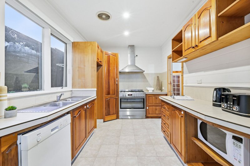 Photo - 1310 Nepean Highway, Cheltenham VIC 3192 - Image 4