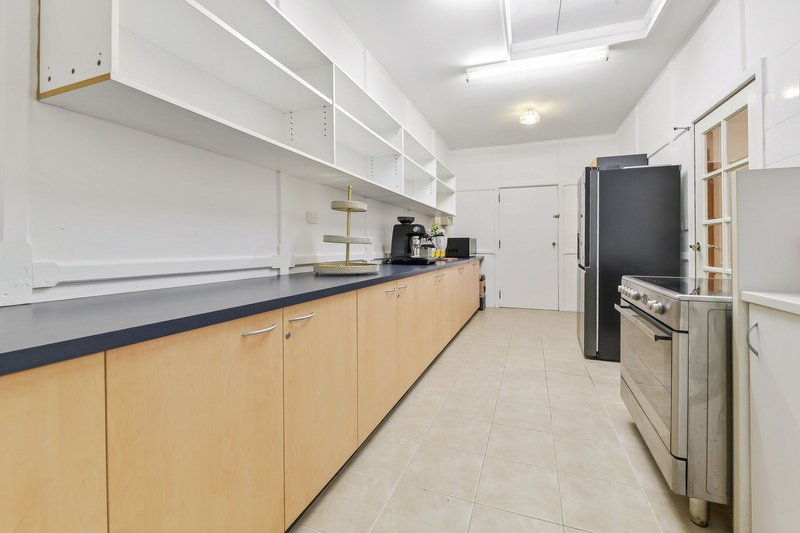 Photo - 1310 Nepean Highway, Cheltenham VIC 3192 - Image 5