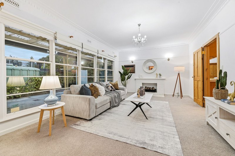 Photo - 1310 Nepean Highway, Cheltenham VIC 3192 - Image 7