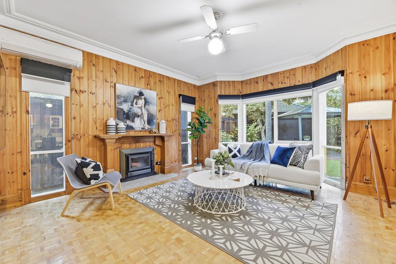 Photo - 1310 Nepean Highway, Cheltenham VIC 3192 - Image 8