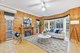 Photo - 1310 Nepean Highway, Cheltenham VIC 3192 - Image 8